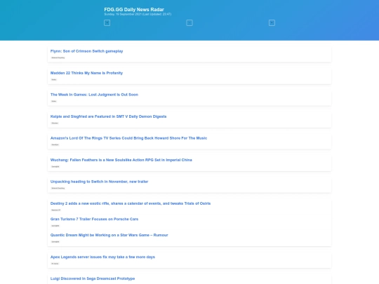 news/2021-09-19 screenshot