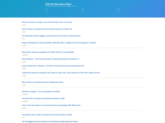 news/2021-09-23 screenshot