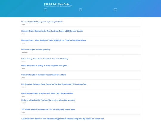 news/2021-09-24 screenshot