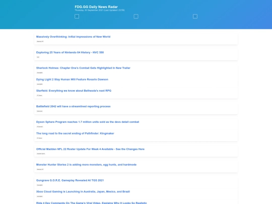 news/2021-09-30 screenshot