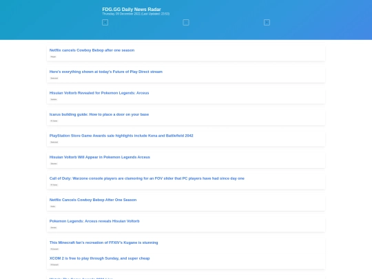 news/2021-12-09 screenshot