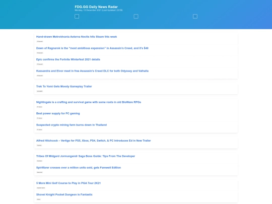 news/2021-12-13 screenshot