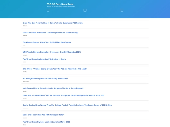 news/2022-01-02 screenshot