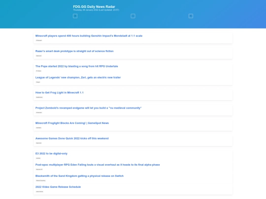 news/2022-01-06 screenshot