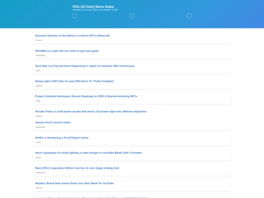 news/2022-01-08 screenshot