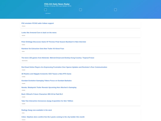 news/2022-01-10 screenshot