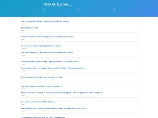 news/2022-01-12 screenshot