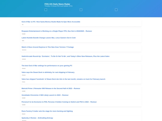 news/2022-01-13 screenshot