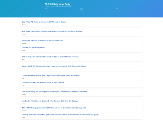 news/2022-01-14 screenshot