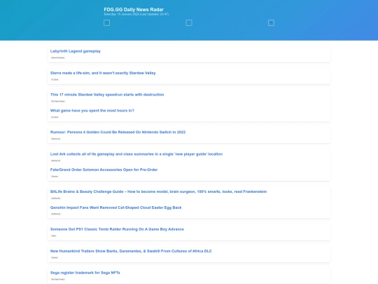 news/2022-01-15 screenshot