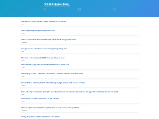 news/2022-01-16 screenshot