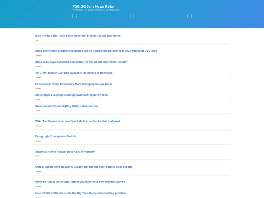 news/2022-01-19 screenshot
