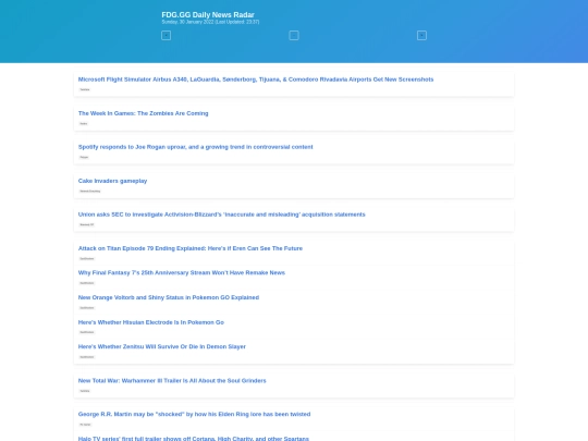news/2022-01-30 screenshot