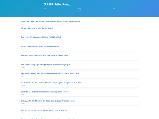 news/2022-02-07 screenshot