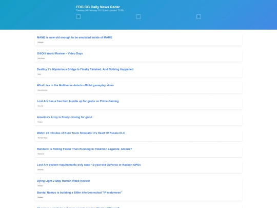 news/2022-02-08 screenshot