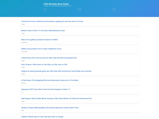 news/2022-02-15 screenshot