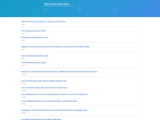 news/2022-02-23 screenshot