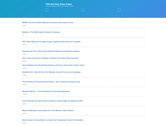 news/2022-02-25 screenshot