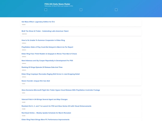 news/2022-03-02 screenshot