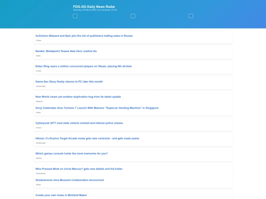 news/2022-03-05 screenshot