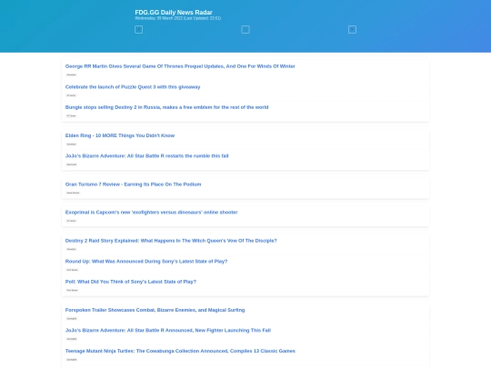 news/2022-03-09 screenshot