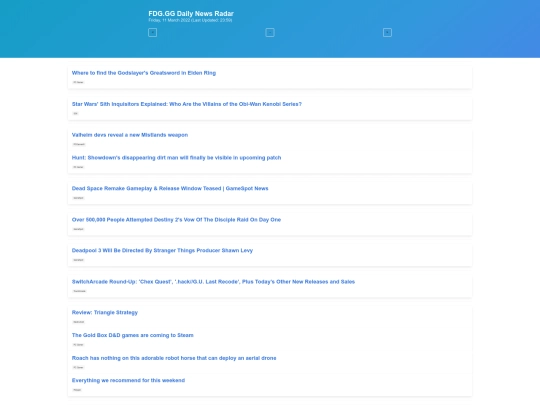 news/2022-03-11 screenshot