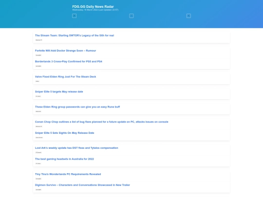 news/2022-03-16 screenshot