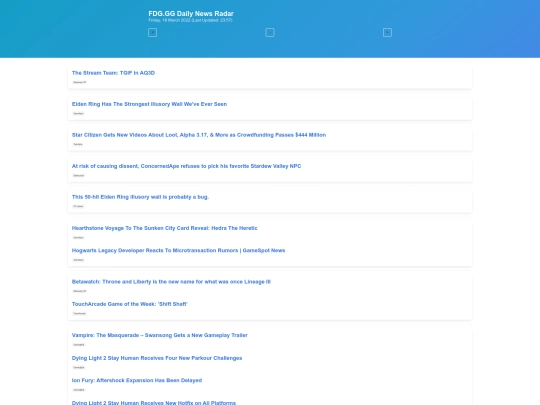 news/2022-03-18 screenshot