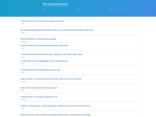 news/2022-03-19 screenshot
