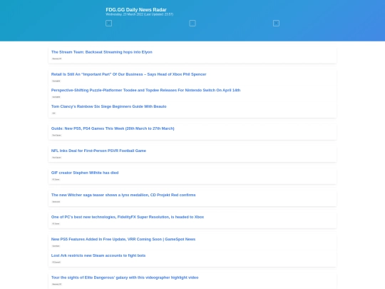 news/2022-03-23 screenshot