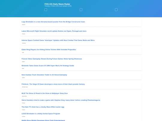 news/2022-03-24 screenshot