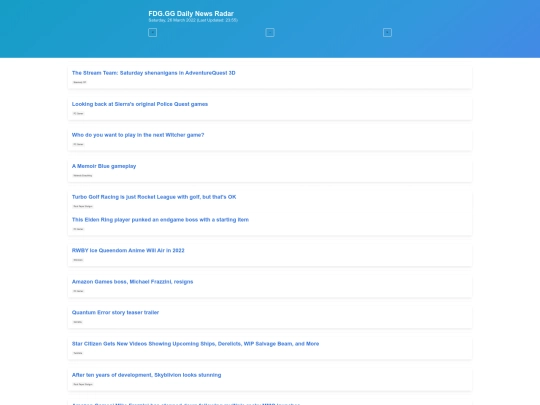 news/2022-03-26 screenshot
