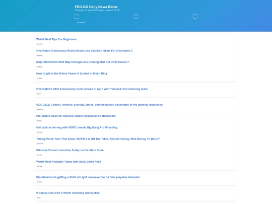 news/2022-03-31 screenshot