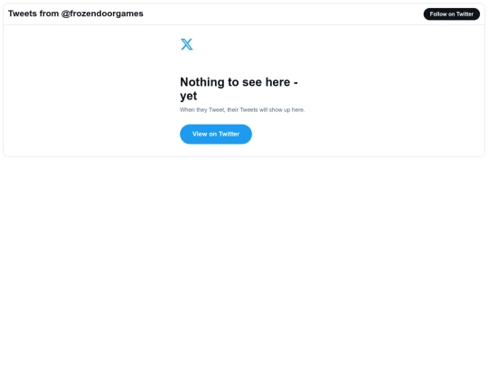 twitter screenshot