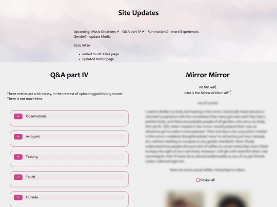 Preview/Update-20250710 screenshot