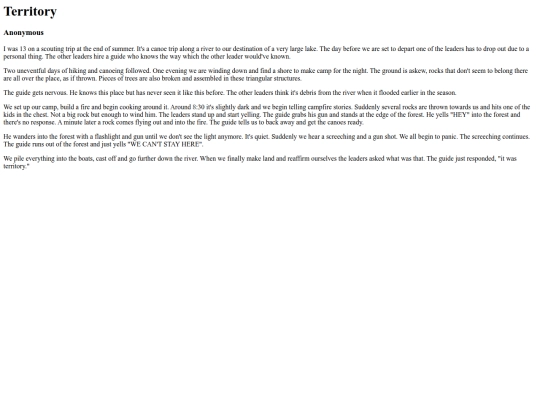 stories/4chan/stories/15territory screenshot