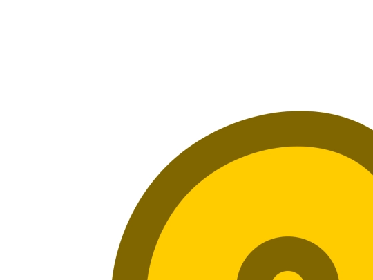 footer screenshot