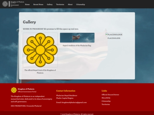gallery screenshot