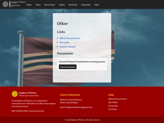 other screenshot