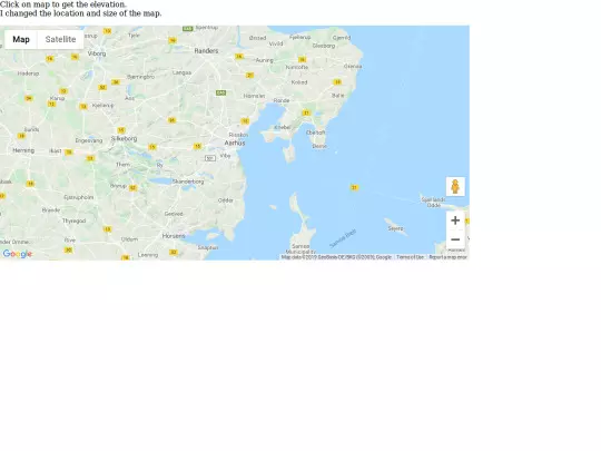 geog3530/code10/Google11-Elevation screenshot