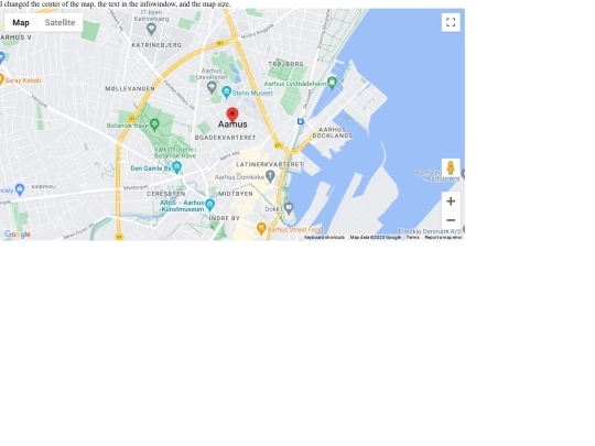 geog3530/code10/Google3-Clickable_Marker screenshot