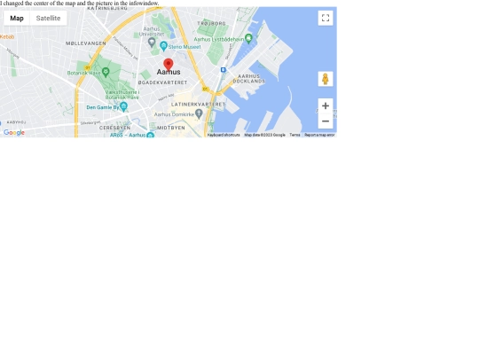 geog3530/code10/Google4-with_PICT screenshot