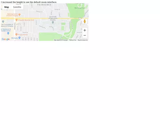 geog3530/code10/Google5-default-UI screenshot