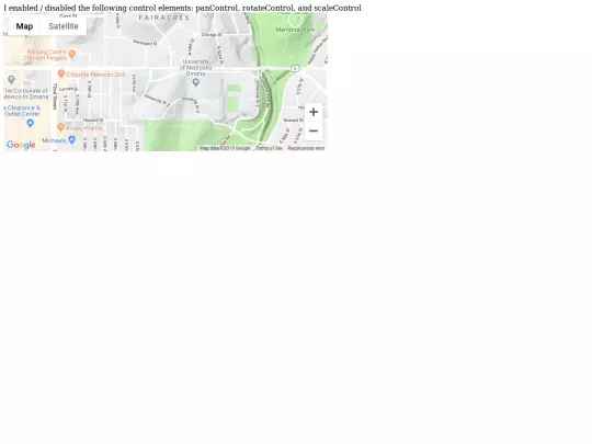 geog3530/code10/Google6-individual-UI-elements screenshot
