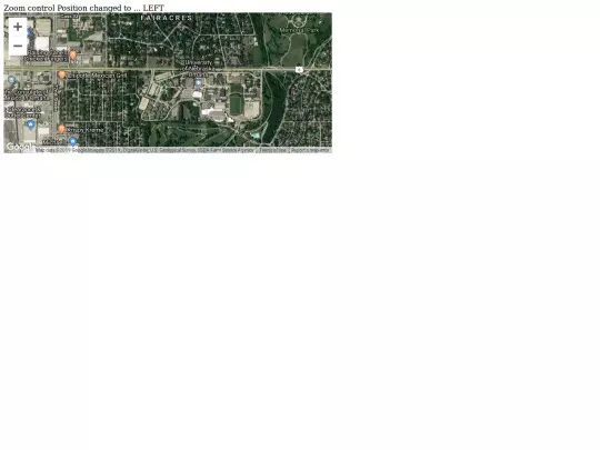 geog3530/code10/Google7-Modified-zoom screenshot