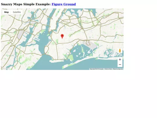 geog3530/code10/Google9-MapStyling2 screenshot