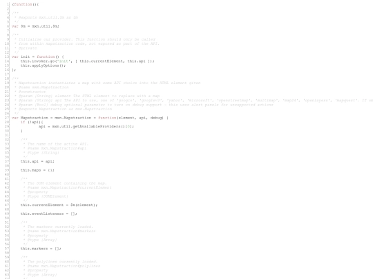 geog3530/code10/H__Projects_mapstraction-2.0_git_mapstraction_mxn_build_2.0.15_mxn.core.js screenshot