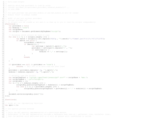 geog3530/code10/H__Projects_mapstraction-2.0_git_mapstraction_mxn_build_2.0.15_mxn.js screenshot