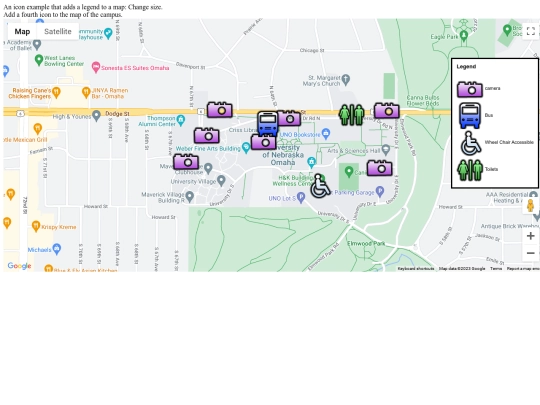 geog3530/code12/12_02b_Markers_Legend screenshot