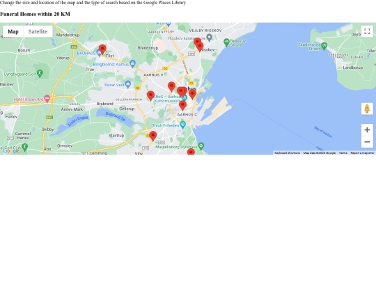 geog3530/code12/12_08b_Places_Location_by_distance screenshot